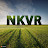 NKVR ( நவீன விவசாயம் - Naveena Vivasaayam )