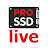 proSSD live