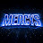 Mercys