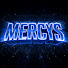 W_X6iVXAYK0-channel-avatar-Mercys