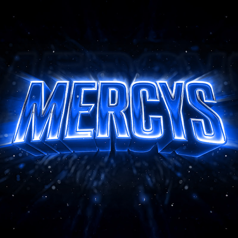 Mercys
