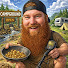 z91InHwZ458-channel-avatar-NC Treasure Hunters 
