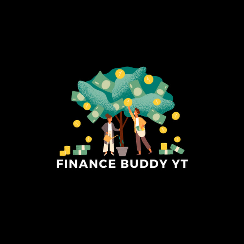 Finance Buddy YT