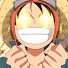 QlwGkzgMTmc-channel-avatar-AnimeStar Recaps