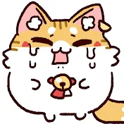 キマシ猫の切り抜きチャンネル