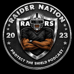 Protect The Shield Podcast
