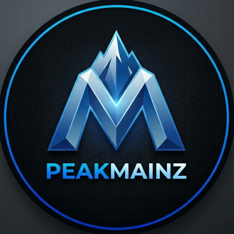 Peak Mainz