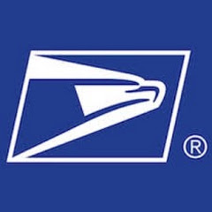 USPS Careers KY-WV YouTube Channel