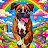 @caponeboxerx Avatar