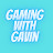 Gaming with Gavin 100