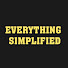 jb68gtVXRrc-channel-avatar-Everything Simplified