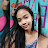 @reamaefernandez9744