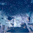 Y0YwrZZLnNA-channel-avatar-Vee