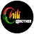 Chili Brother