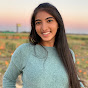 Neha Dhingra - @NehaDhingra-t6v - Youtube