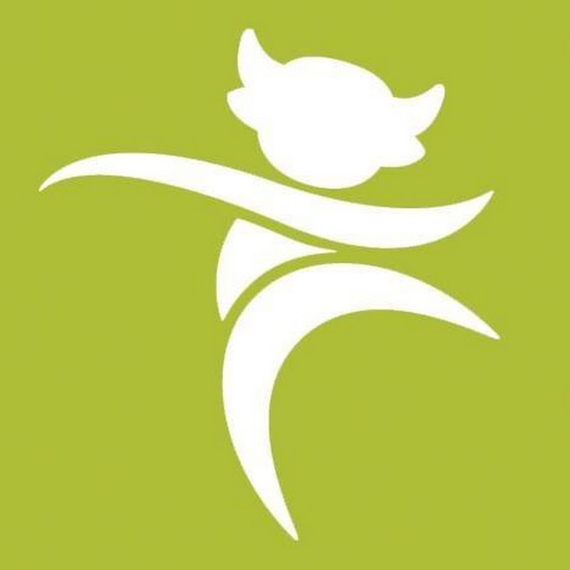 LincolnshireCC