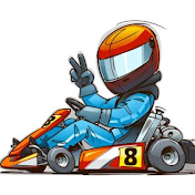 Life At The Back Of The Grid