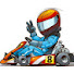 AW1ze2cFtzU-channel-avatar-Life At The Back Of The Grid