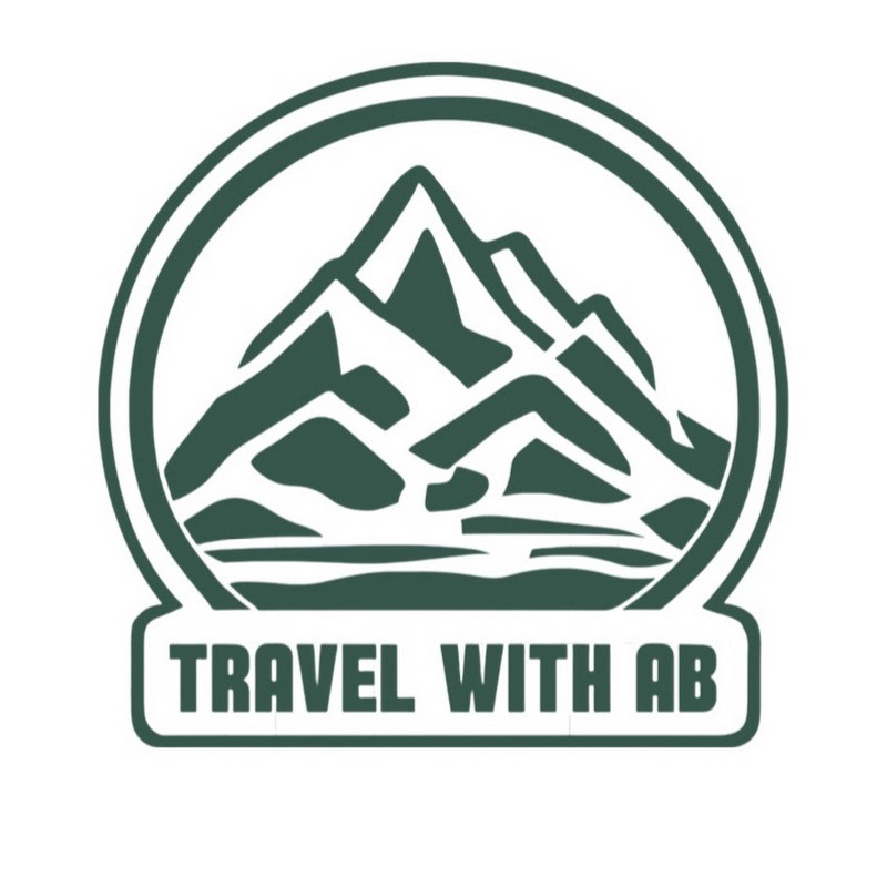 Travel With AB