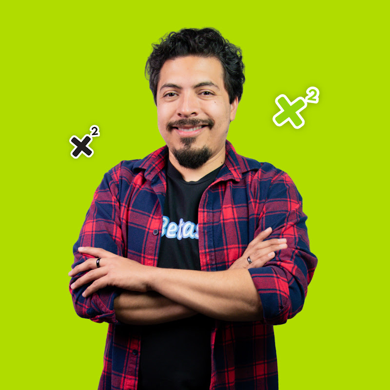 Matemáticas con Toxqui