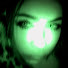 q1r_W91HG5o-channel-avatar-newmemory.mp3
