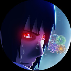 Sasukedit Image Thumbnail