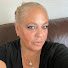 _E83Y7q1E4I-channel-avatar-Lori Beth 428