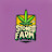 @StonedFarm