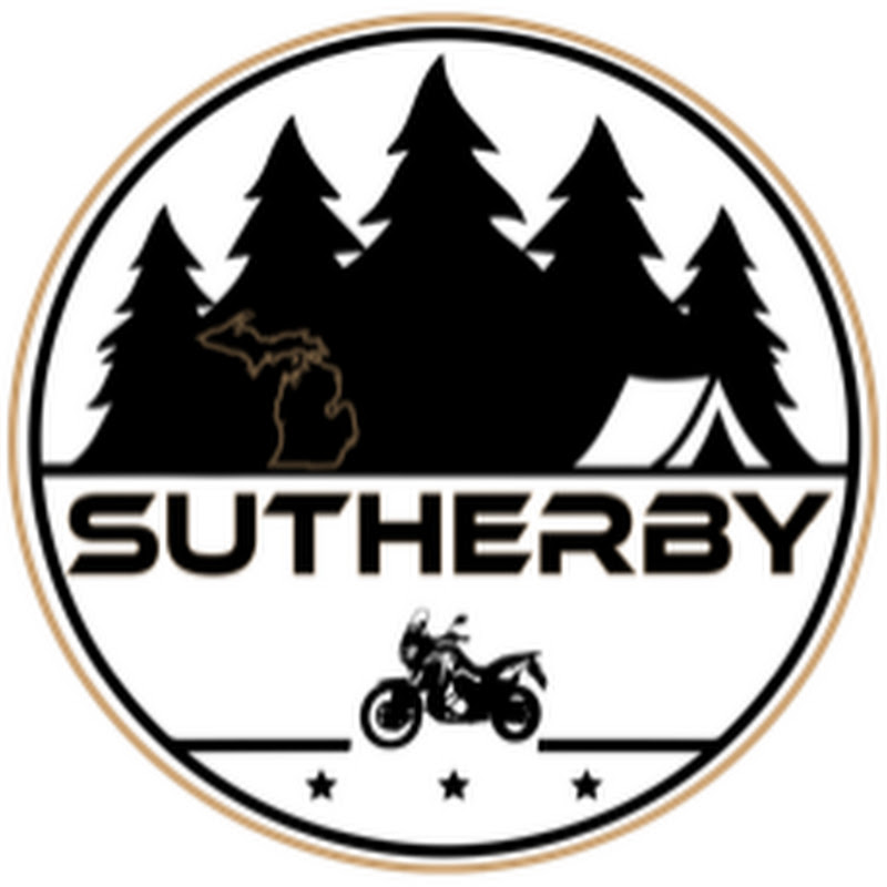 Sutherby