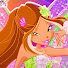 gm3LGxkGTSA-channel-avatar-Wanda The Everything 