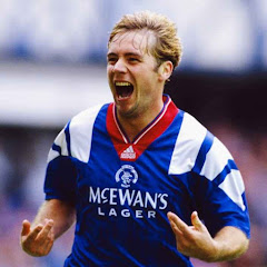 Big Stevie Cool 1872 net worth