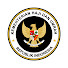 s-3BYDldEro-channel-avatar-Kementerian Haji dan Umrah RI