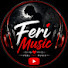 FnAOsq1TECI-channel-avatar-Feri Music 🎧 and 3 more