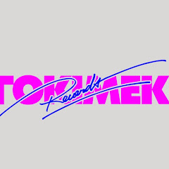 Tokimeki Records