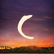 Coachella