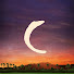 o0QGw1LZpxM-channel-avatar-Coachella