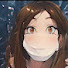 HxMxPUVVNjQ-channel-avatar-Sssamouratv