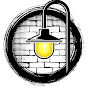 Streetlight Community Church logo