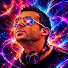 7VK0MjtcyXg-channel-avatar-Dj Ian Denis