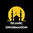 vzZRDHM8KfE-channel-avatar-IslamicInformation