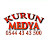 @kurunmedya