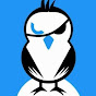 Buzz Sparrow