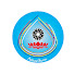 mpGoyv1TfDs-channel-avatar-Mutiara Dhamma