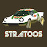 gpvqDv4Nksg-channel-avatar-Stratoos