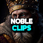 Noble Clips