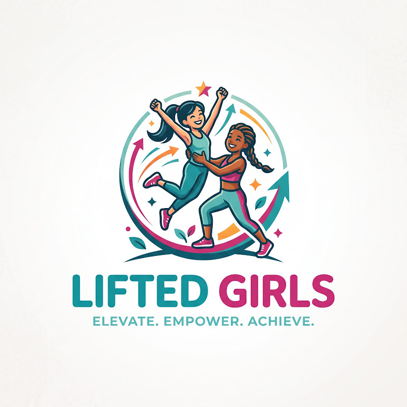 Lifted Girls