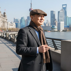 格安ひとり旅アイコン画像