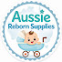 ubG9z8skQcI-channel-avatar-Aussie Reborn Supplies