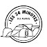 X0UMAenG-Vo-channel-avatar-Les24MinutesDuMans