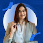 Dr Sapna Sharma logo